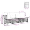 Miniatura produktu 6 z 7