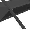 Miniatura produktu 7 z 12
