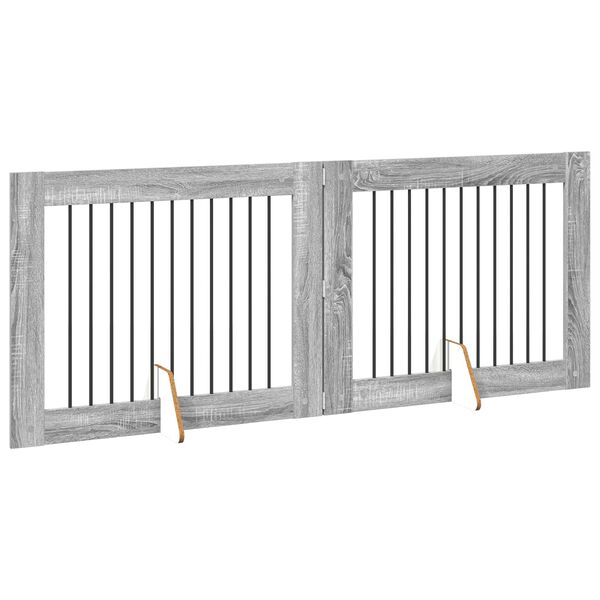 Wyświetlanie zdjęcia produktu 4 z 10