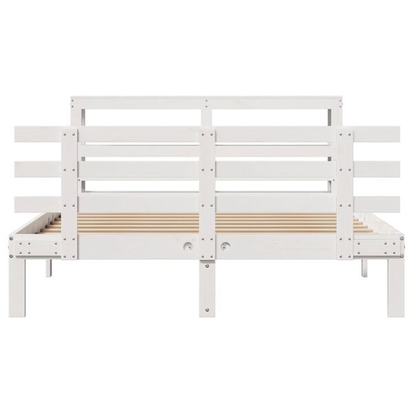 Wyświetlanie zdjęcia produktu 4 z 11