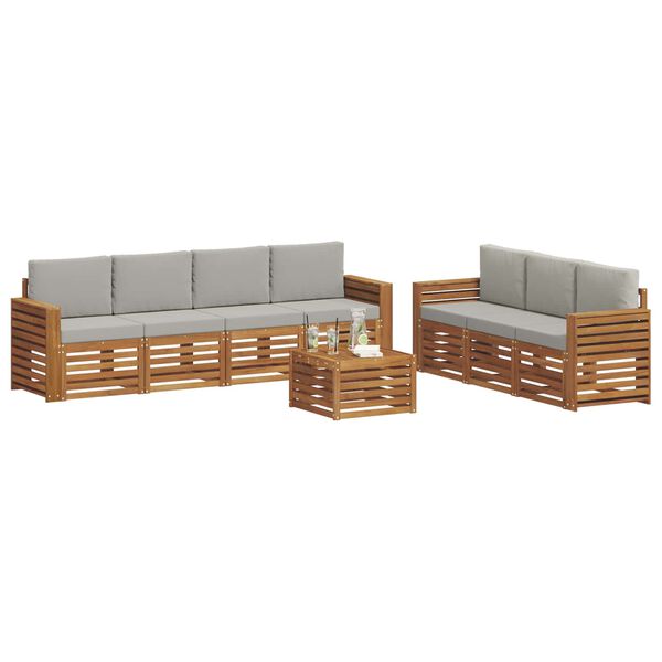 Wyświetlanie zdjęcia produktu 3 z 10