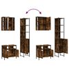 Miniatura produktu 10 z 14