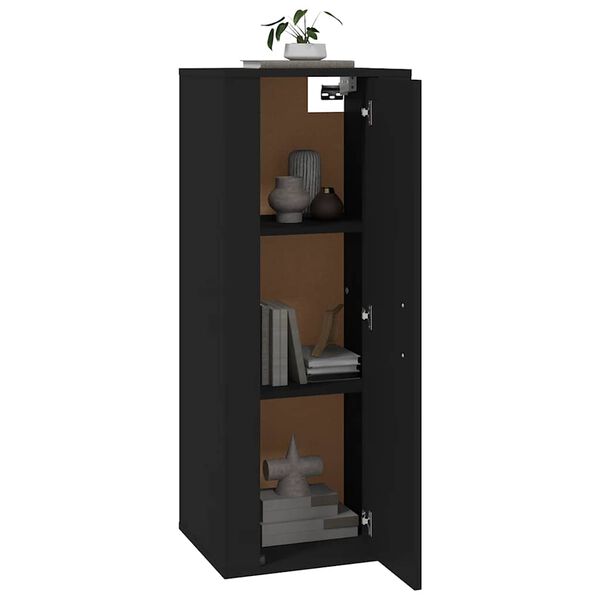 Wyświetlanie zdjęcia produktu 3 z 11