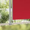 Miniatura produktu 3 z 13