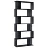 High_gloss_black