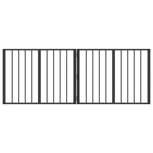 Wyświetlanie zdjęcia produktu 1 z 10