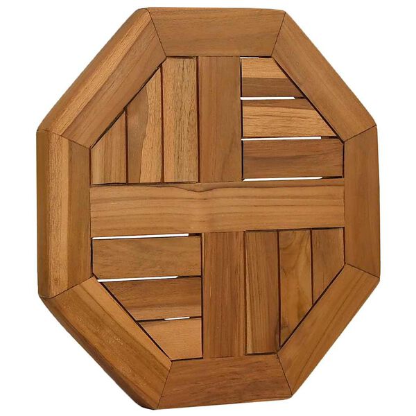 Wyświetlanie zdjęcia produktu 3 z 7