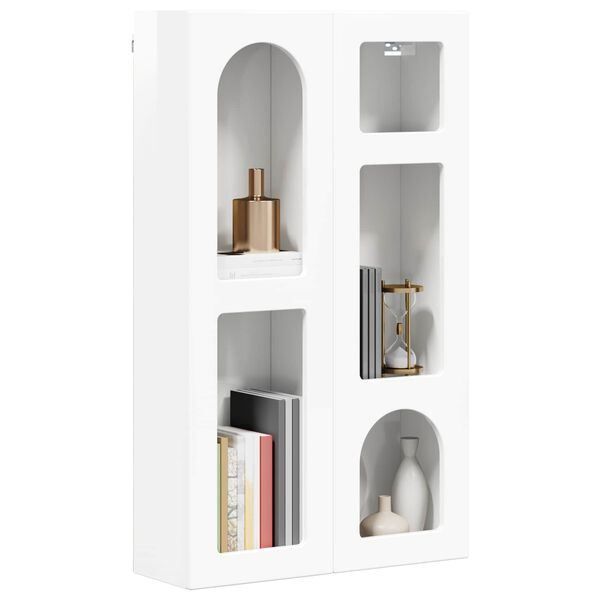 Wyświetlanie zdjęcia produktu 3 z 12