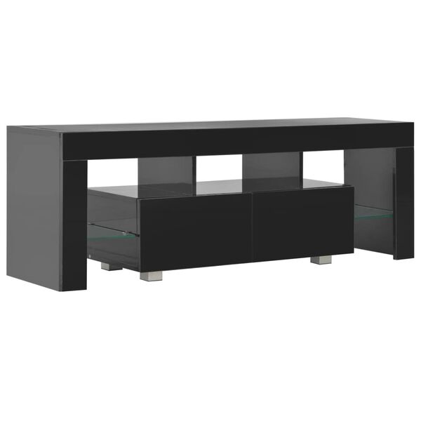 Wyświetlanie zdjęcia produktu 3 z 11