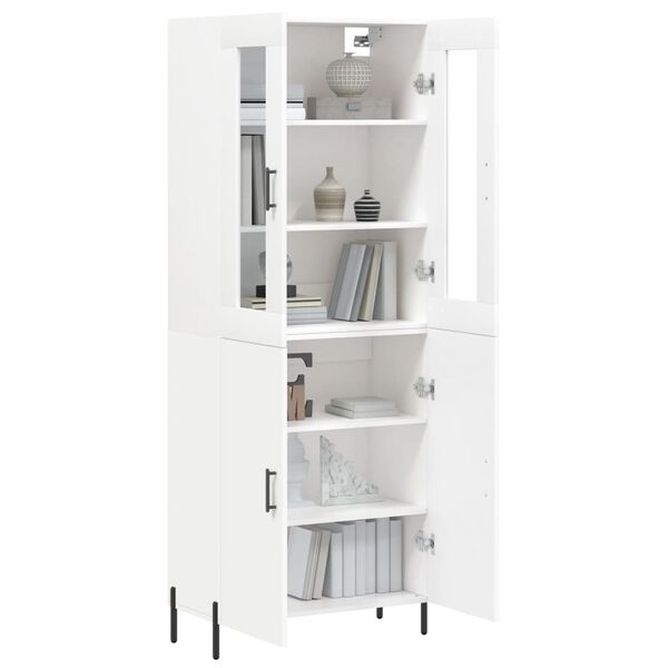 Wyświetlanie zdjęcia produktu 3 z 14