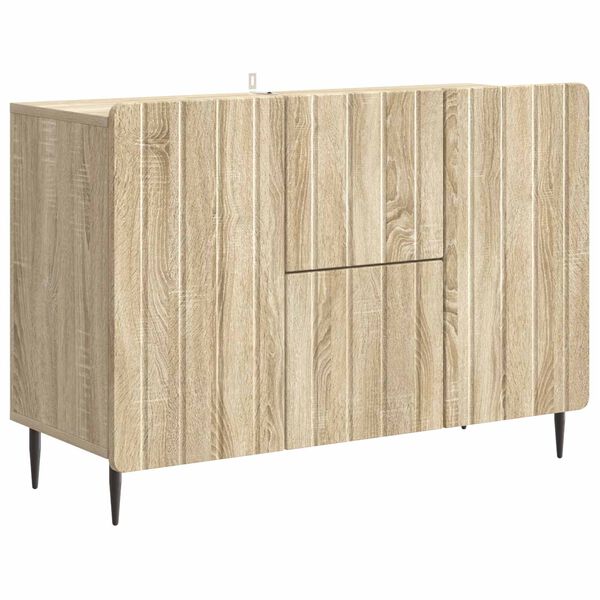 Wyświetlanie zdjęcia produktu 1 z 9