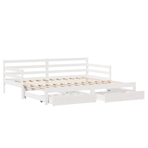 Wyświetlanie zdjęcia produktu 3 z 12