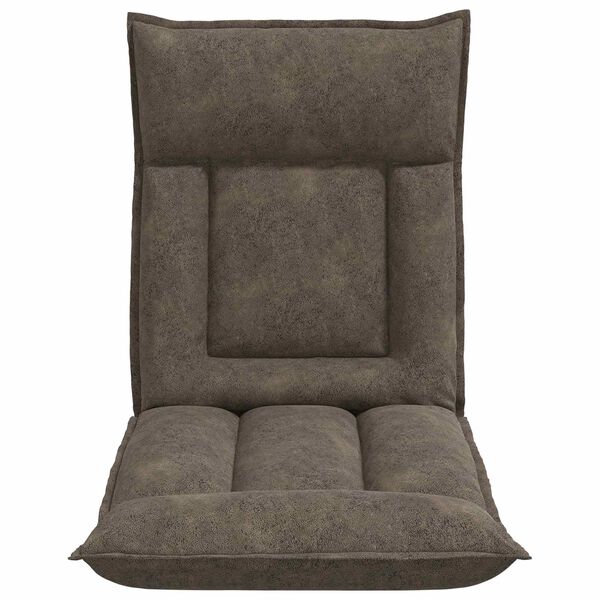 Wyświetlanie zdjęcia produktu 4 z 11