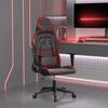 Miniatura produktu 2 z 14