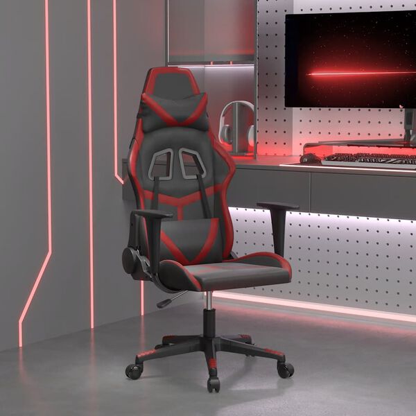 Wyświetlanie zdjęcia produktu 2 z 14