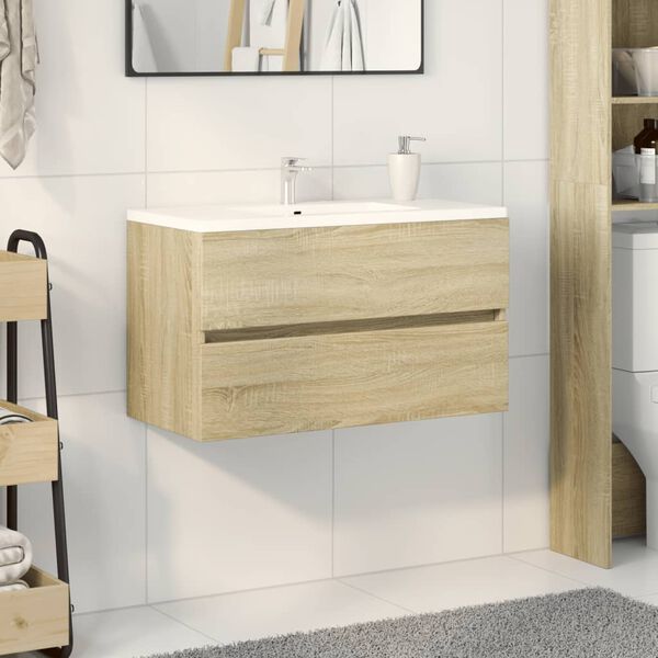 Wyświetlanie zdjęcia produktu 2 z 11