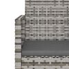 Miniatura produktu 7 z 8