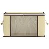 Miniatura produktu 5 z 12