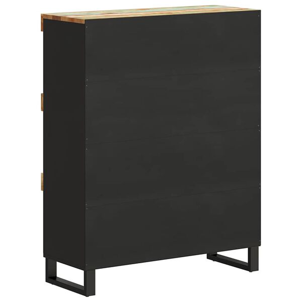 Wyświetlanie zdjęcia produktu 4 z 9