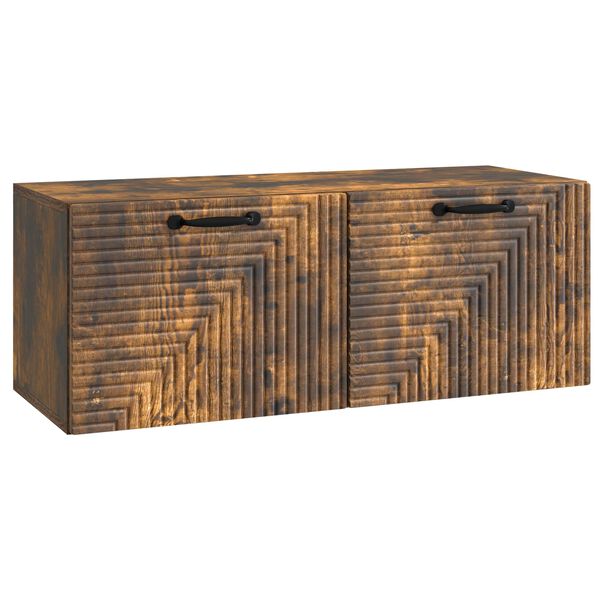 Wyświetlanie zdjęcia produktu 1 z 9