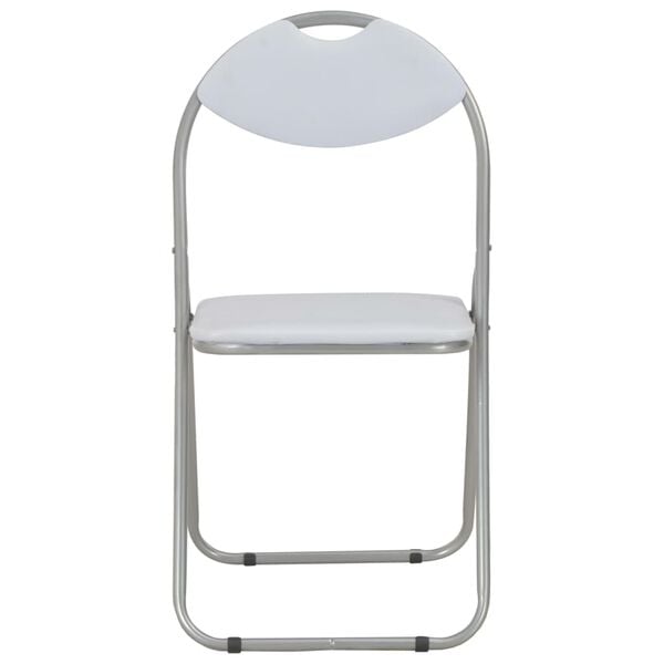 Wyświetlanie zdjęcia produktu 3 z 7