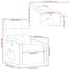 Miniatura produktu 13 z 13