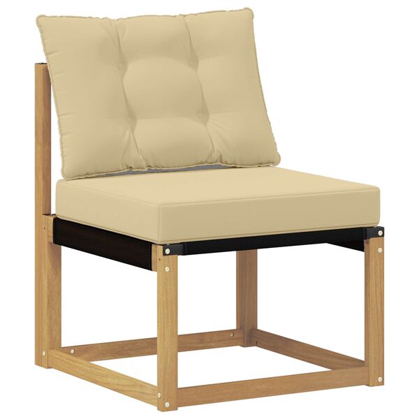 Wyświetlanie zdjęcia produktu 4 z 9