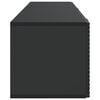 Miniatura produktu 7 z 12