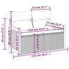 Miniatura produktu 8 z 11