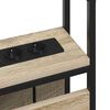 Miniatura produktu 8 z 14