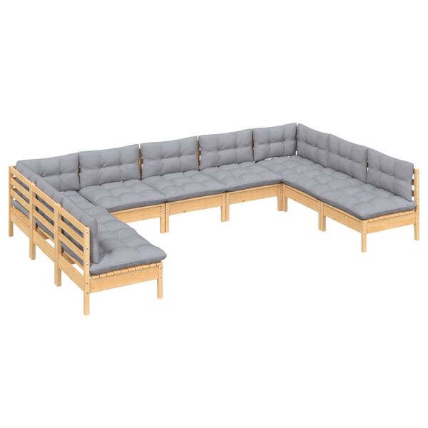 Wyświetlanie zdjęcia produktu 3 z 7
