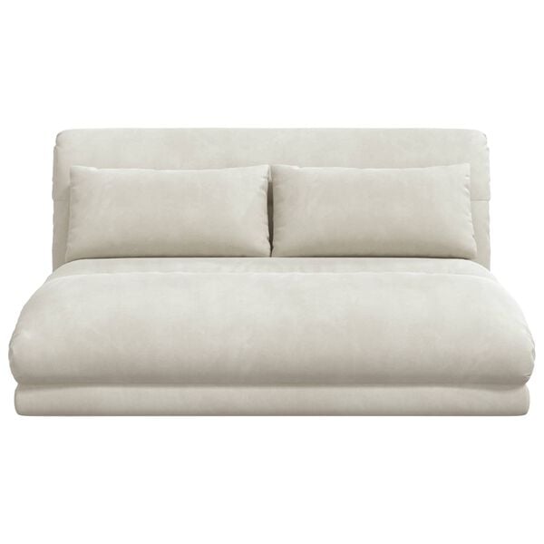 Wyświetlanie zdjęcia produktu 4 z 11