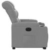 Miniatura produktu 10 z 17