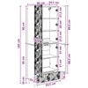 Miniatura produktu 8 z 8
