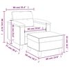 Miniatura produktu 7 z 7