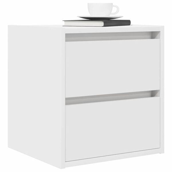 Wyświetlanie zdjęcia produktu 4 z 14