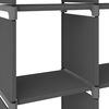 Miniatura produktu 6 z 9