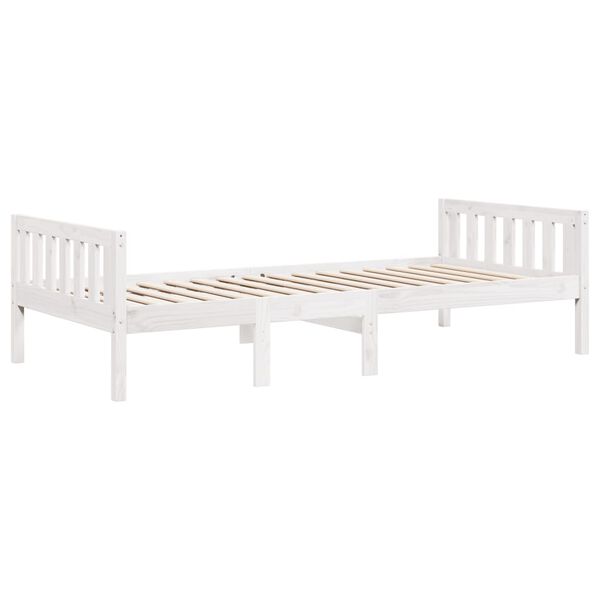 Wyświetlanie zdjęcia produktu 3 z 10