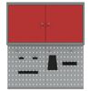 Miniatura produktu 7 z 11