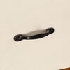 Miniatura produktu 16 z 17