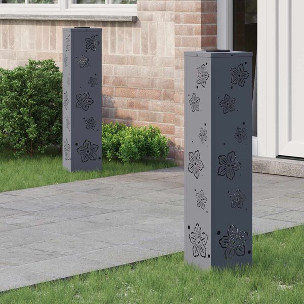 Wyświetlanie zdjęcia produktu 2 z 16