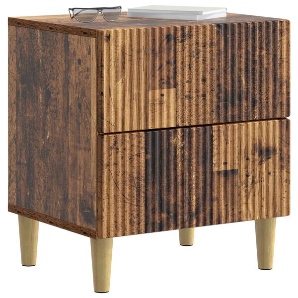 Wyświetlanie zdjęcia produktu 2 z 9