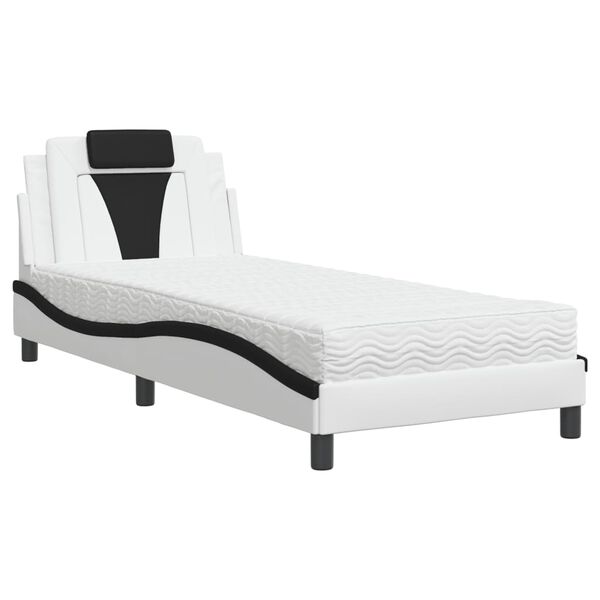 Wyświetlanie zdjęcia produktu 1 z 12