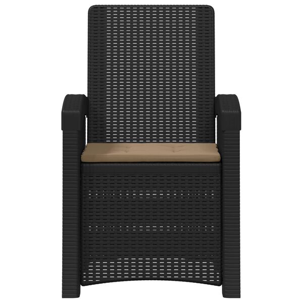 Wyświetlanie zdjęcia produktu 3 z 11