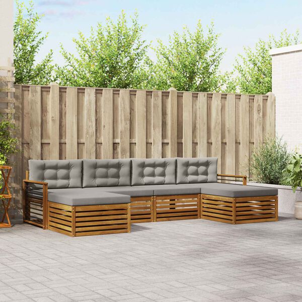 Wyświetlanie zdjęcia produktu 2 z 9