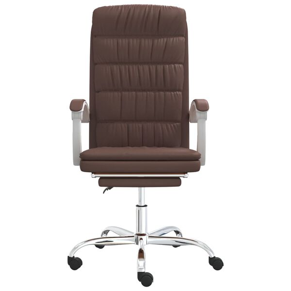 Wyświetlanie zdjęcia produktu 3 z 11