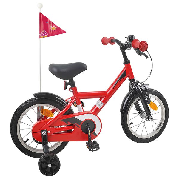 Wyświetlanie zdjęcia produktu 3 z 9