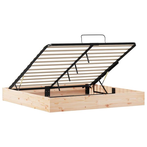 Wyświetlanie zdjęcia produktu 3 z 10