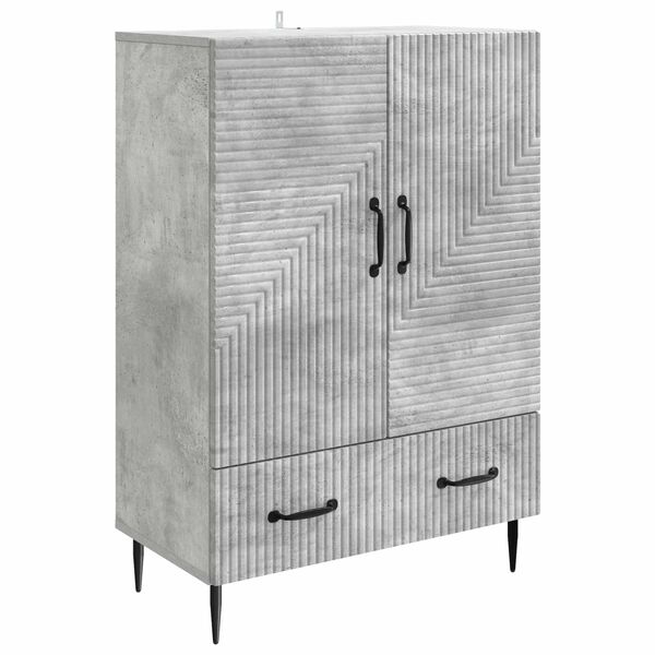 Wyświetlanie zdjęcia produktu 1 z 8