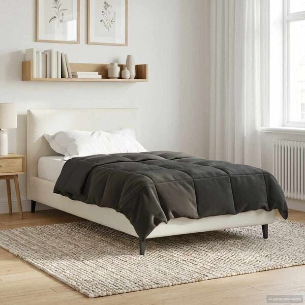 Wyświetlanie zdjęcia produktu 4 z 10